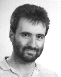 cz-min.gif (47446 Byte)